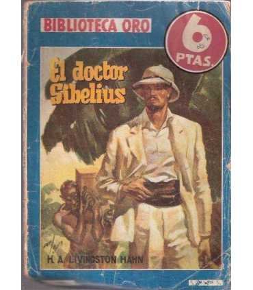 El doctor Sibelius