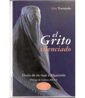 El grito silenciado