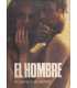 El hombre. Su cuerpo y su espíritu