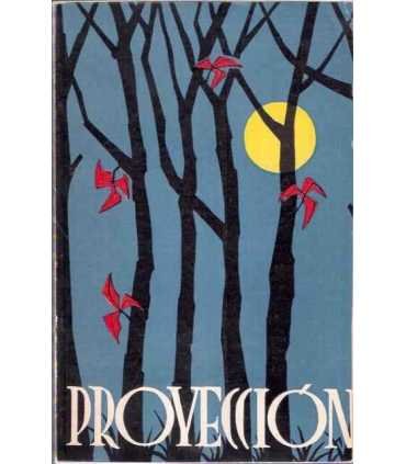 Proyección, 34. El II Concilio Vaticano