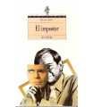 El impostor