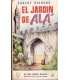 El jardín de Alá
