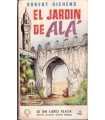 El jardín de Alá