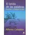 El latido de las palabras. Escuchar y celebrar la vida