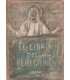 El Libro del Peregrino. Año Santo MCML