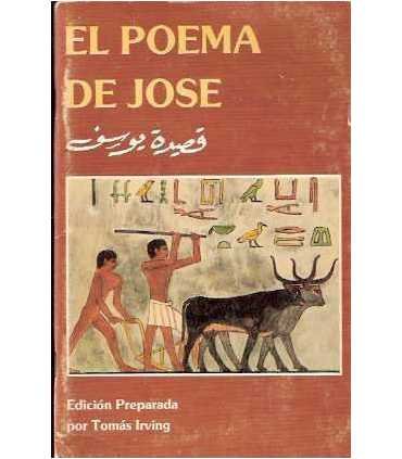 El poema de José