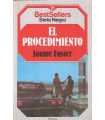 El procedimiento
