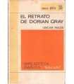 El retrato de Dorian Gray