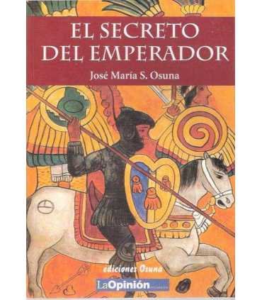 El secreto del emperador