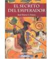 El secreto del emperador