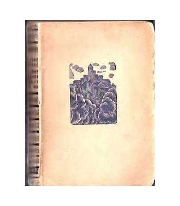 El señor de Albarracin, vasallo de Santa Maria