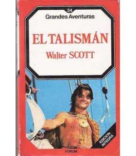El talismán