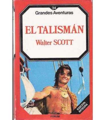 El talismán
