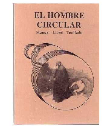 El Hombre circular