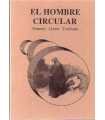 El Hombre circular