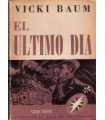 El último día