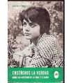 Enséñenos la verdad sobre los misterios de la vida y el amor