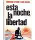 Esta noche, la libertad