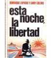 Esta noche, la libertad