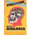 Evolución o reformación en la Biología