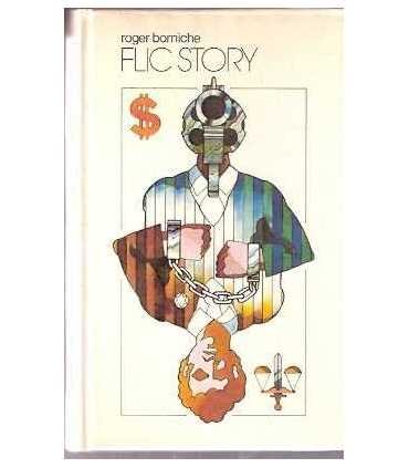 Flic story