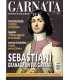 Gárnata. Historia y Actualidad, nº 1.