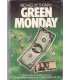 Green Monday