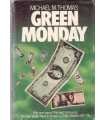 Green Monday