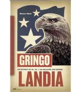 Gringolandia