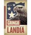 Gringolandia