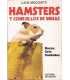 Hamsters y conejillos de indias
