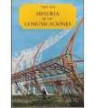 Historia de las comunicaciones