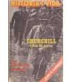 Historia y Vida, 135. Churchill visto de cerca. Los navegantes solitarios. Jaime el Barbudo