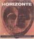 Horizonte 4. Crónica de nuestra civilización