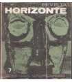 Horizonte 7.Crónica de nuestra civilización