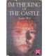 I´m the king of the castle