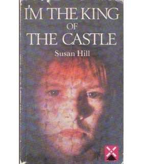 I´m the king of the castle