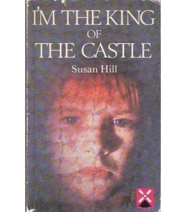 I´m the king of the castle