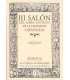 III Salón del libro antiguo. Granada