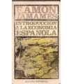 Introducción a la economía española
