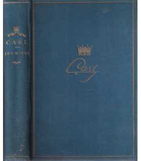 Jag Minns... Minnen fran ett langt liv