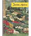 Jardin et maison