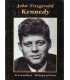 John Fitzgerald Kennedy