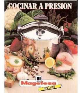 Kompendium der Psychiatrie