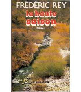 La haute saison