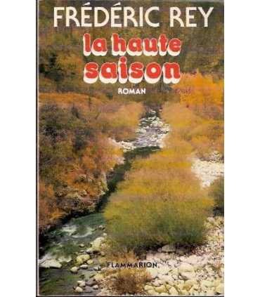 La haute saison