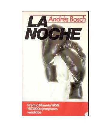 La noche