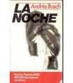 La noche