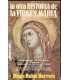 La otra Historia de la Virgen Maria