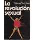 La revolución sexual